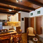 Будинок відпочинку Amazing In Hvar With Wifi Хвар