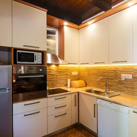 Lovely In Hvar With Wifi Nyaraló Hvar Town