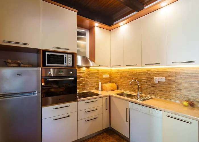 Lovely In Hvar With Wifi Holiday home Hvar Town