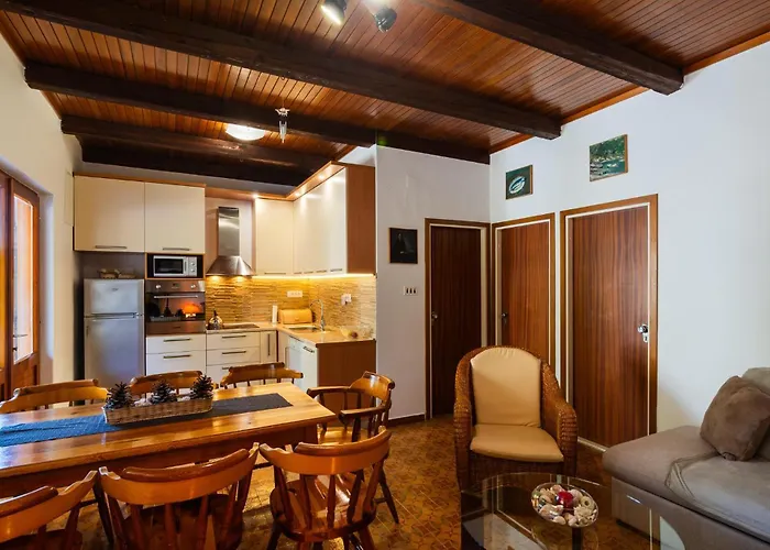 Holiday home Lovely In Hvar With Wifi Hvar Town