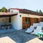 בית נופש Amazing In Hvar With Wifi *