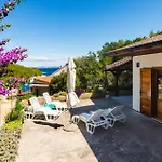 בית נופש Amazing In Hvar With Wifi חוואר