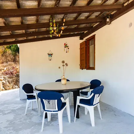 Hébergement de vacances Lovely In Hvar With Wifi *