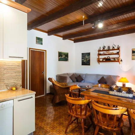 Lovely In Hvar With Wifi * Hvar Town